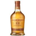 GLENMORANGIE 20 ANOS