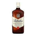 BALLANTINES FINEST